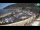 Webcam in Mošćenička Draga, 7.9 mi away
