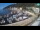 Webcam in Mošćenička Draga, 0.1 km
