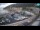 Webcam in Mošćenička Draga, 6.1 km