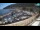 Webcam in Mošćenička Draga, 3 mi away
