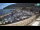 Webcam in Mošćenička Draga, 2.4 mi away