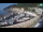Webcam in Mošćenička Draga, 7.5 km entfernt