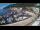 Webcam in Mošćenička Draga, 19.3 km