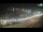 Webcam in Mošćenička Draga, 2.4 mi away