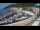 Webcam in Mošćenička Draga, 7.5 km