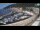 Webcam in Mošćenička Draga, 7.5 km