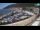 Webcam in Mošćenička Draga, 2.9 mi away