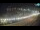 Webcam in Mošćenička Draga, 6.3 km