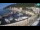 Webcam in Mošćenička Draga, 19 km