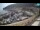 Webcam in Mošćenička Draga, 0.1 km