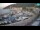 Webcam in Mošćenička Draga, 6.3 km