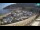 Webcam in Mošćenička Draga, 9.9 mi away