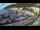 Webcam in Mošćenička Draga, 7.3 mi away