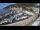 Webcam in Mošćenička Draga, 19.3 km entfernt