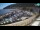 Webcam in Mošćenička Draga, 2.4 mi away