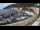 Webcam in Mošćenička Draga, 25.8 km