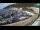 Webcam in Mošćenička Draga, 6.2 km
