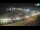 Webcam in Mošćenička Draga, 25.8 km