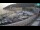 Webcam in Mošćenička Draga, 6.2 km