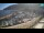 Webcam in Mošćenička Draga, 0.1 km