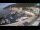 Webcam in Mošćenička Draga, 0.1 km