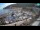 Webcam in Mošćenička Draga, 9.7 mi away