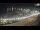 Webcam in Mošćenička Draga, 2.4 mi away