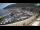 Webcam in Mošćenička Draga, 0.3 km