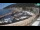 Webcam in Mošćenička Draga, 2.4 mi away