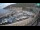 Webcam in Mošćenička Draga, 2.4 mi away