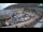 Webcam in Mošćenička Draga, 6.3 km