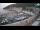 Webcam in Mošćenička Draga, 19.3 km
