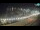 Webcam in Mošćenička Draga, 0.1 km