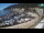 Webcam in Mošćenička Draga, 0.3 km entfernt