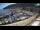 Webcam in Mošćenička Draga, 3 mi away