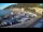 Webcam in Mošćenička Draga, 19.3 km entfernt