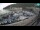 Webcam in Mošćenička Draga, 2.4 mi away