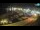 Webcam in Mošćenička Draga, 20.5 km