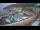 Webcam in Mošćenička Draga, 6.3 km
