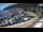 Webcam in Mošćenička Draga, 9.7 mi away