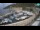 Webcam in Mošćenička Draga, 19.3 km entfernt