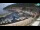 Webcam in Mošćenička Draga, 6.1 km