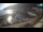 Webcam in Mošćenička Draga, 6.1 km