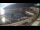 Webcam in Mošćenička Draga, 0.1 km