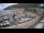 Webcam in Mošćenička Draga, 6.3 km
