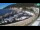 Webcam in Mošćenička Draga, 2.4 mi away