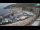 Webcam in Mošćenička Draga, 6.3 km