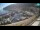 Webcam in Mošćenička Draga, 2.4 mi away