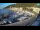 Webcam in Mošćenička Draga, 2.4 mi away