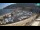 Webcam in Mošćenička Draga, 2.4 mi away
